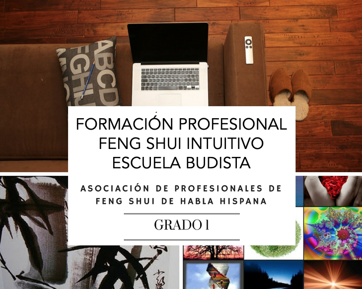 CURSO BUDISTA