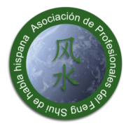 fengshuiasociacion.com-logo