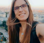 Aida Pujol Verges